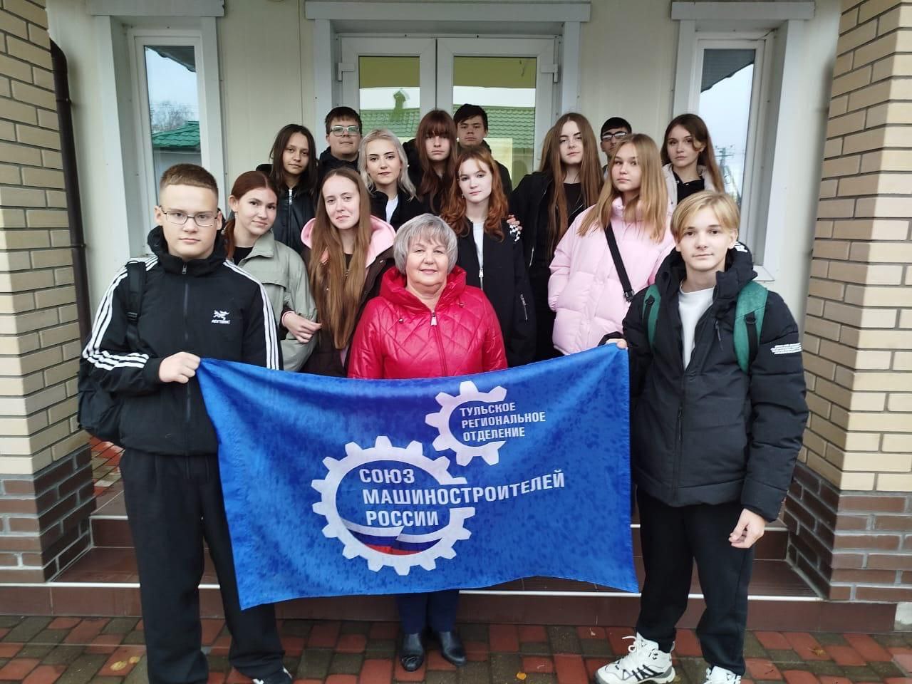 Неделя без турникетов.