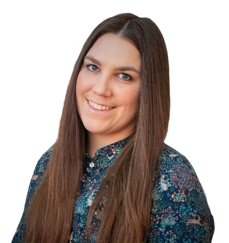 Демина Марина Владимировна.