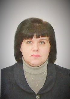 Жирнова Татьяна Аркадьевна.