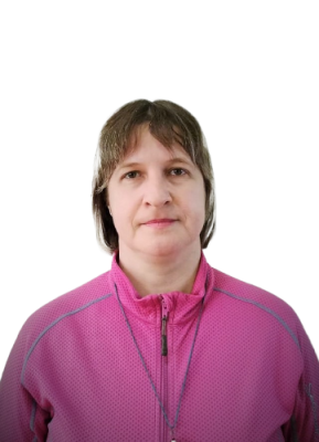 Акимова Светлана Викторовна Акимова Светлана Викторовна