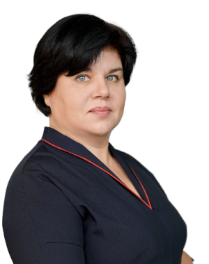 Жирнова Татьяна Аркадьевна Жирнова Татьяна Аркадьевна