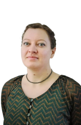 Колесникова Светлана Николаевна Колесникова Светлана Николаевна