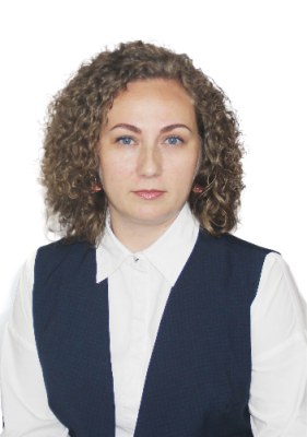 Кутакова Елена Юрьевна Кутакова Елена Юрьевна