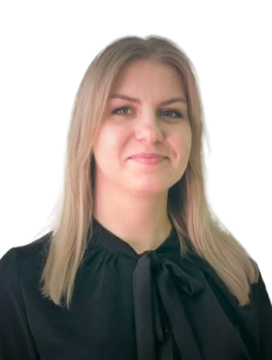 Никишина Екатерина Валерьевна Никишина Екатерина Валерьевна