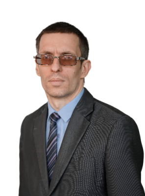 Севян Антон Михайлович Севян Антон Михайлович