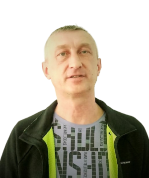 Успенский Дмитрий Александрович Успенский Дмитрий Александрович