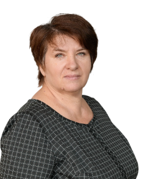 Шаньшина Татьяна Николаевна Шаньшина Татьяна Николаевна