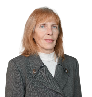 Шестова Любовь Викторовна Шестова Любовь Викторовна