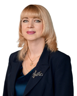 Судакова Татьяна Александровна Судакова Татьяна Александровна