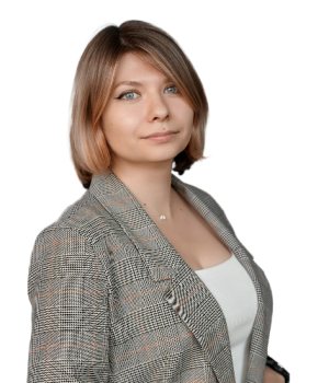 Роднова Анастасия Сергеевна Роднова Анастасия Сергеевна