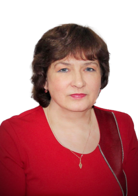 Мельникова Елена Анатольевна Мельникова Елена Анатольевна