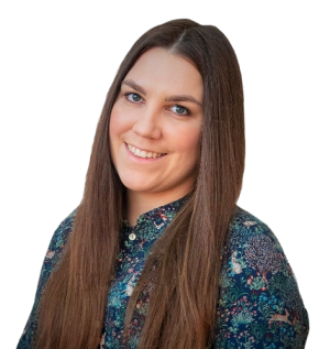 Демина Марина Владимировна Демина Марина Владимировна