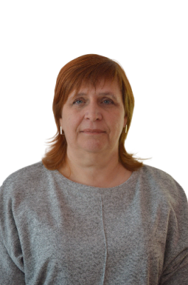 Шелешникова Ирина Александровна Шелешникова Ирина Александровна