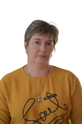 Колянова Елена Васильевна Колянова Елена Васильевна
