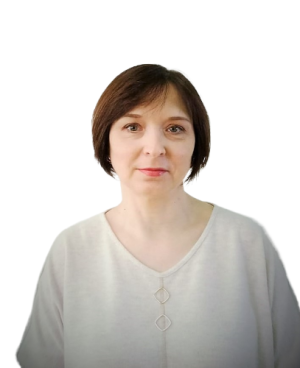 Дворянчикова Светлана Геннадьевна Дворянчикова Светлана Геннадьевна